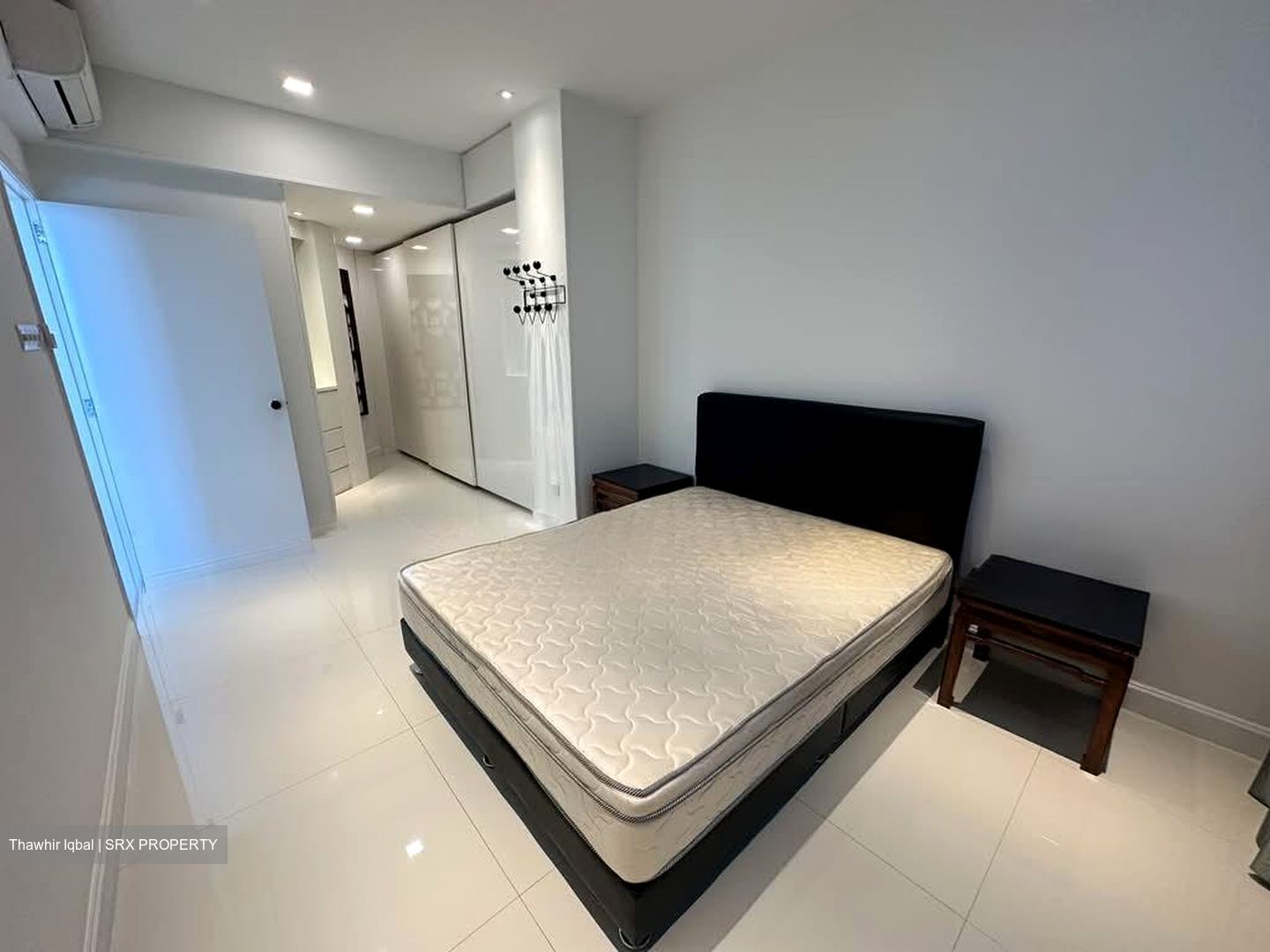 Parc Oasis (D22), Condominium #572649651